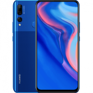 Huawei y9 prime 2019 Ekran Degisim fiyati