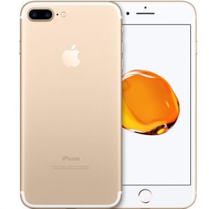 apple iphone 7 plus kasa degisimi fiyat