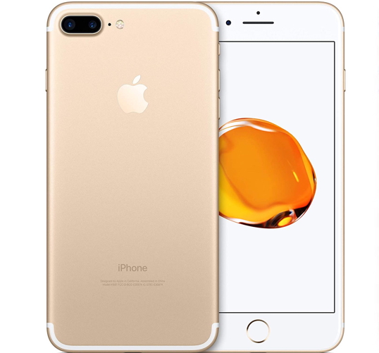 apple iphone 7 plus kasa degisimi fiyat