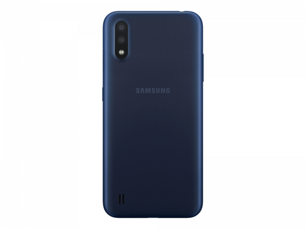 Samsung Ekranı Değişimi Galaxy A01