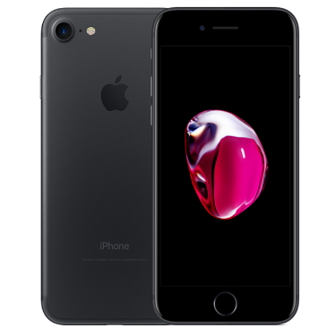 apple iphone 7 ön cam değişimi ve fiyatı