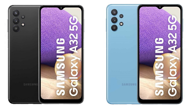 samsung galaxy a32 ekran değişimi fiyatı