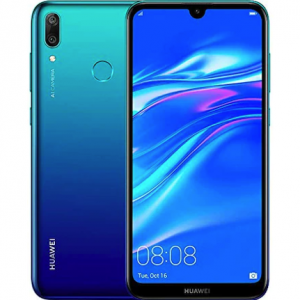 Huawei y7 prime 2019 Ekran Degisim fiyati