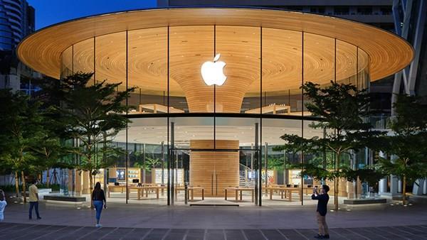 iphone nerede tamir ettirilir apple store