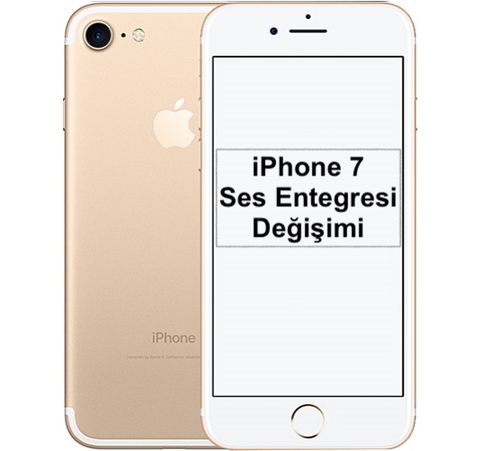 apple iphone 7 ses entegresi degisimi 1