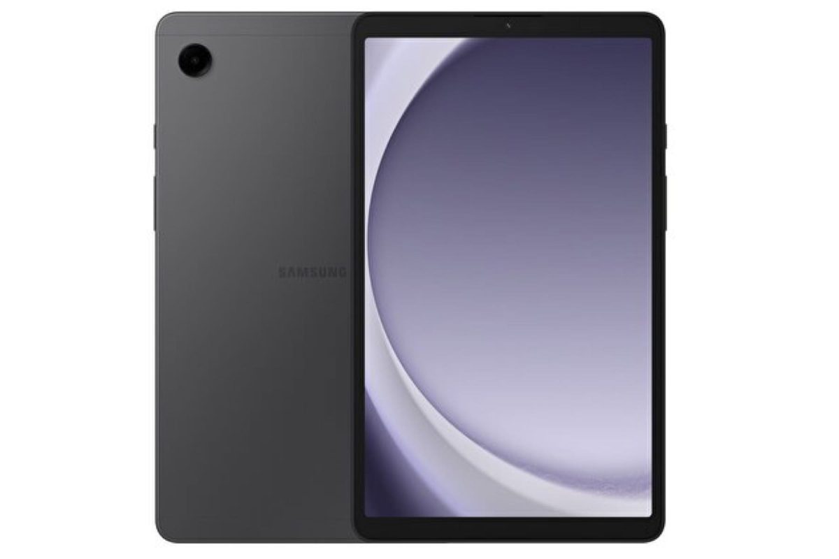 Samsung Galaxy Tab A9 SM X110 Ekran Degisimi