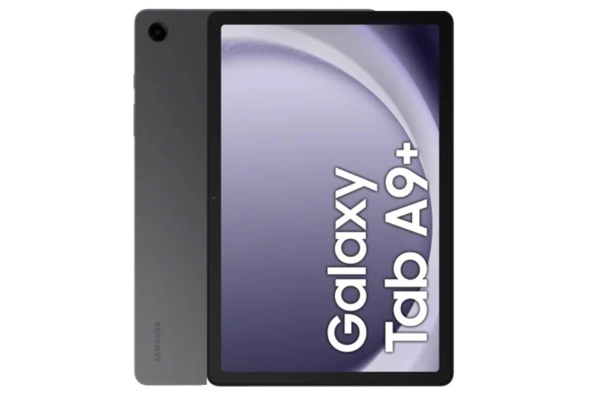 Samsung Galaxy Tab A9 SM X210 Ekran Degisimi
