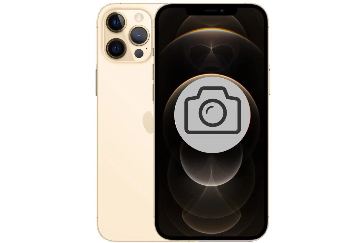 iphone 12 pro arka kamera degisimi fiyati